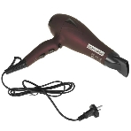 Фен Polaris PHD 2010Ti Megapolis Collection фиолетовый, 2100 Вт, ионизация, фото6
