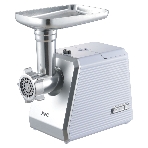Мясорубка электрическая JVC JK-MG127, фото 1