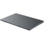 Ноутбук Digma Pro Fortis M Core i5 1235U 16Gb SSD 512Gb Intel UHD Graphics 15.6' IPS FHD (1920x1080) Windows 11 Professional grey WiFi BT Cam 4250mAh (DN15P5-ADXW05), фото4