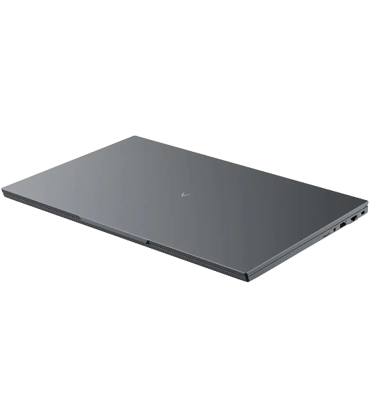 Ноутбук Digma Pro Fortis M Core i5 1235U 16Gb SSD 512Gb Intel UHD Graphics 15.6' IPS FHD (1920x1080) Windows 11 Professional grey WiFi BT Cam 4250mAh (DN15P5-ADXW05)