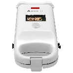 Вафельница BRAYER BR2305, фото10