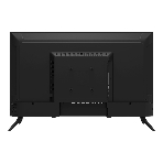 Телевизор Soundmax 32' SM-LED32M09S черный LED HD 60Hz Android TV, фото4