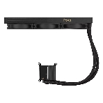 Система жидкостного охлаждения ASUS PROART LC 360, фото3
