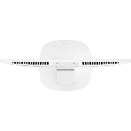 Моноблок Asus VM640KA-WPC0090 23.8' Full HD Ryzen AI 7 350 (2) 32Gb SSD1Tb RGr без ОС GbitEth WiFi BT клавиатура мышь Cam белый 1920x1080, фото6