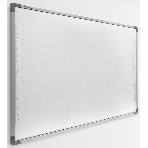 Интерактивная доска IQBoard RPT097-20 97', IR технология, 20 касаний, USB, 16:10, фото2