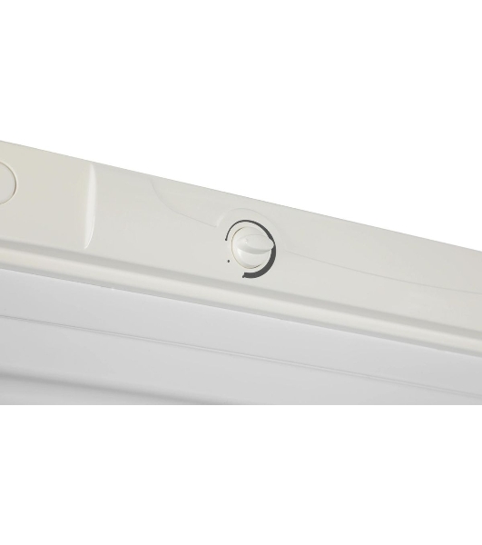 Морозильная камера Indesit DSZ 5175 E, бежевый, 261 л, 4 ящика