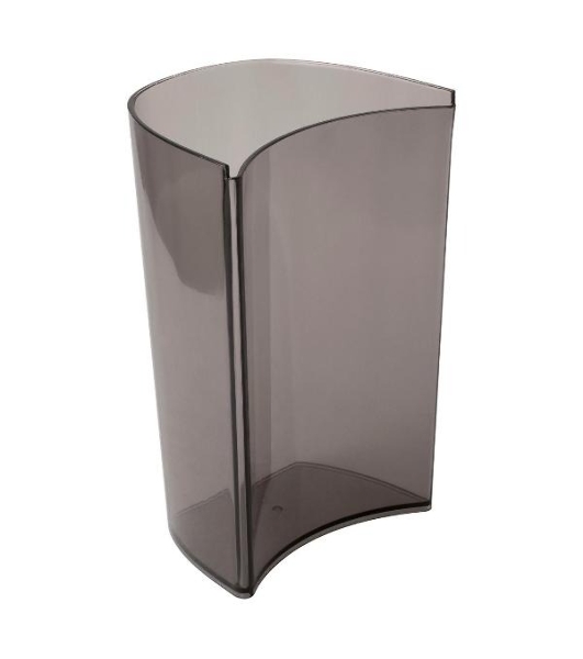 Соковыжималка BBK JC060-H21 серый/белый, центробежная, 550 Вт, механическое