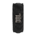 Колонка портативная JBL Flip 7 черный 25W 1.0 BT 4800mAh (JBLFLIP7BLK), фото8