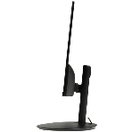 Монитор 23.8' Acer SH242YG0bmiphx IPS 1920x1080, 120 Гц, 1 мс, 16:9, 250 кд/м², HDMI 1.4, DP 1.2, FreeSync, динамики, черный, фото15