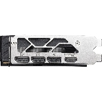 Видеокарта MSI GeForce RTX 5050 8G GAMING OC, NVIDIA RTX 5050, 8 ГБ GDDR6, 128 бит, PCI-e 5.0, 1xHDMI, 3xDP, 2647 МГц, фото3