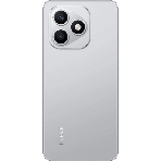 Смартфон HONOR X8d 8/256Gb, серый, фото3