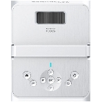 Проектор Cactus CS-PRC.04WT.WUXGA-A LCD 3200Lm (1920x1080) 2000:1 ресурс лампы:30000часов 1xUSB typeA 1xHDMI 1.35кг, фото6