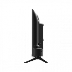 Телевизор BQ 24' 24F34B черный DLED HD 60Hz, фото2