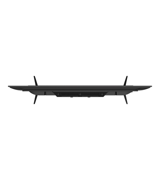 Телевизор Soundmax 32' SM-LED32M09S черный LED HD 60Hz Android TV