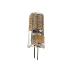 Лампа светодиодная Feron LB-422 3W 12V G4 2700K, фото2
