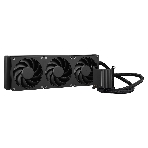 Система жидкостного охлаждения ASUS PROART LC 360, фото4