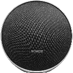 Портативная акустика Harman Kardon HKOS9BLKUK черный, фото 1