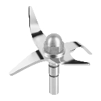 Блендер KitchenAid 5KSB4026EOB черный, фото2