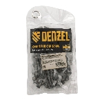 Цепь для бензопилы Denzel DGS-4516, шина 40 см (16'), шаг 3/8', паз 1,3 мм, 57 звеньев, фото3