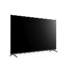 Телевизор Hyundai 65' H-LED65BU7009 черный LED UHD 60Hz Smart TV, фото10