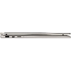 Ноутбук Lenovo Yoga 7 14AKP10/14'/OLED/AMD Ryzen AI 5 340/24Gb/1Tb SSD/AMD Radeon 840M/Windows 11 Pro/бежевый/1.38kg, фото2
