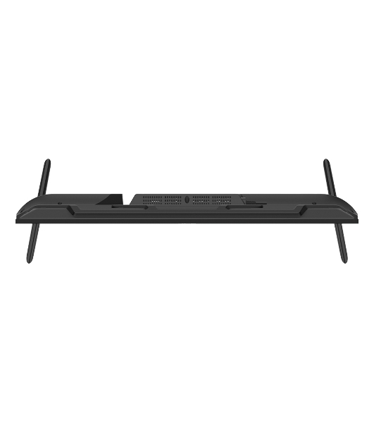 Телевизор Blackton 32' Bt 32HNF06B черный Direct LED HD Ready 60Hz