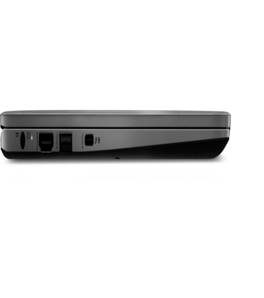 Ноутбук MSI Modern 15 F1MG-1200RU/15.6'/IPS/Intel Core 5 120U/16Gb/512Gb SSD/Intel Graphics/Windows 11 Pro/серый/1.7kg