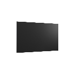 Телевизор LG 55' OLED55G6RLA.ARUG черный OLED UHD 120Hz WebOS, фото9