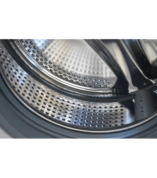 Стиральная машина Beko WRE6511BWW (R) белый, загрузка фронтальная 6 кг, 1000 об/мин., класс: А