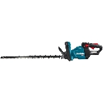 Кусторез Makita UH006GZаккум., фото 1