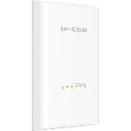 Наружная точка доступа IP-COM CPE12, 5 ГГц, до 867 Мбит/с, IP65, 1х12dbi, PoE, 2х1 Гбит/с, молниезащита 6000В, фото3