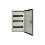 Распределительный навесной щит EKF Basic ЩРН-36 (520х310х120) IP54 mb24-36-bas, фото8