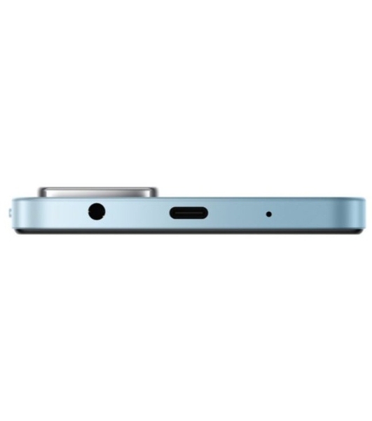 Смартфон Xiaomi Redmi A5 4/128Gb голубой
