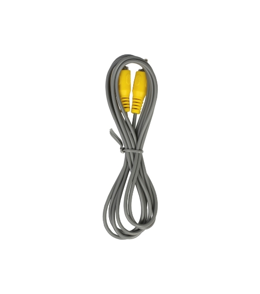 Кабель соединительный Smartbuy 1xRCA (M) - 1xRCA (M), 3,0 m, в пакете (KA-113-250)