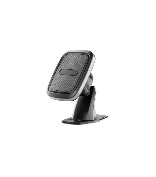 Держатель автомобильный для смартфонов OLMIO M6 Mount