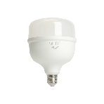 Лампа светодиодная LED Feron 50Вт Е27/Е40 дневной, фото4