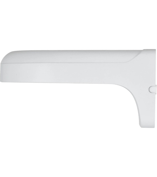 Кронштейн Dahua DH-PFB2204W