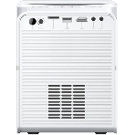 Проектор Cactus CS-PRC.04WT.WUXGA-A LCD 3200Lm (1920x1080) 2000:1 ресурс лампы:30000часов 1xUSB typeA 1xHDMI 1.35кг, фото7