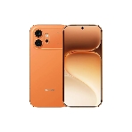 Смартфон Honor 600 12/256GB, оранжевый, фото 1