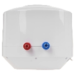 Водонагреватель электрический Haier ES30V-EQ1 белый, накопительный, 30 л, 1,5 кВт, фото7