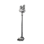 Пылесос вертикальный Dreame Cordless Vacuum Cleaner R20 серый, питание от аккумулятора, 570 Вт, уборка сухая, пылесборник 0.6 л, фото10