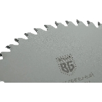 Диск пильный по дер. Berger BG1664 d=250мм d(посад.)=32мм (циркулярные пилы) (упак.:1шт), фото4