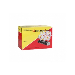 Картридж лазерный Colouring CG-106R03623 черный (15000 стр.) для WorkCentre 3335/3345/Phaser 3330