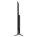 Телевизор BBK 65' 65LED-8246/UTS2C черный LED UHD 60Hz Smart TV, фото2