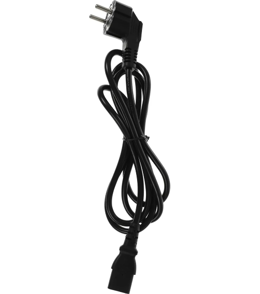 Маршрутизатор MIKROTIK CRS328-24P-4S+RM 24 SFP+