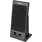 Акустическая система Defender 4W черный SPK-170, фото8