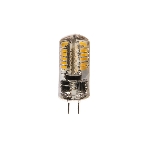 Лампа светодиодная Feron LB-422 3W 12V G4 2700K, фото3