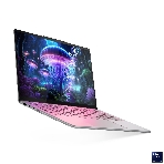 Ноутбук Lenovo Yoga Slim 7 14ILL10 14'(2880x1800 OLED)/Intel Core Ultra 7 256V(2.2Ghz)/16Gb/1024PCISSDGb/noDVD/Int:Intel Arc Graphics 140V/Cam/BT/WiFi/70WHr/war 1y/1.19kg/luna grey/Win11Home + 65W, RU kbd, фото18