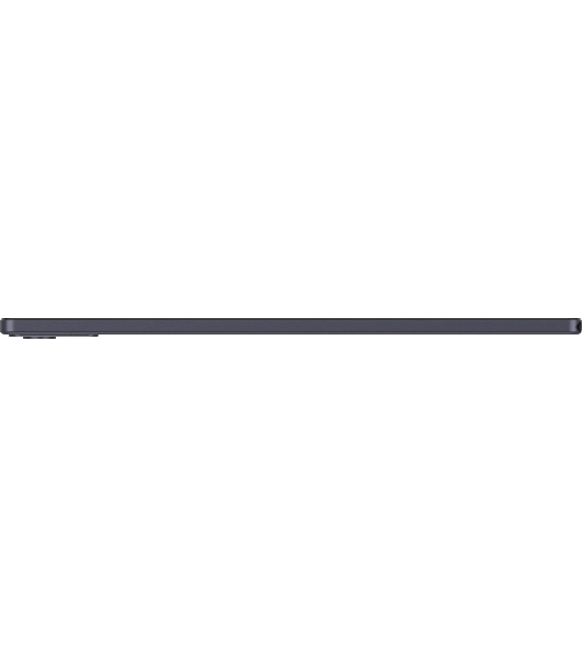 Планшет Digma Pro Wave 10.5', 6Gb, 128Gb, 4G, Android 15, серый