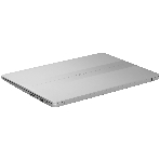 Ноутбук Infinix Inbook Y4H MAX YL613H 16' IPS/Core i7 13620H/32Gb/1Tb/W11H/Silver, фото5